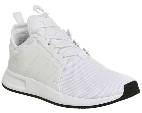 adidas schuhe herren weiß sneaker|Adidas originals herren.